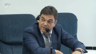 Болницата в Димитровград отново стана повод за дискусия на общинска сесия