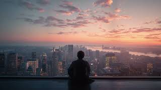 Download lagu Ash & Paradise - Just Me mp3