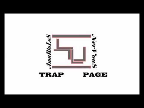 NERVOUS-AMARTOLOS H PLEKTANH