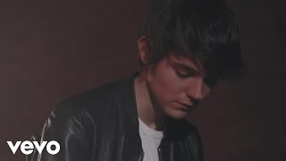Madeon - You're On (Live) ft. Kyan
