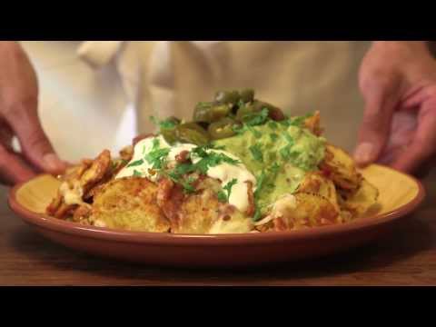 download lagu mp3 mp4 Old El Paso Nachos, download lagu Old El Paso Nachos gratis, unduh video klip Old El Paso Nachos