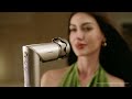 Фен-мультистайлер Dreame Dazzle AZD20A