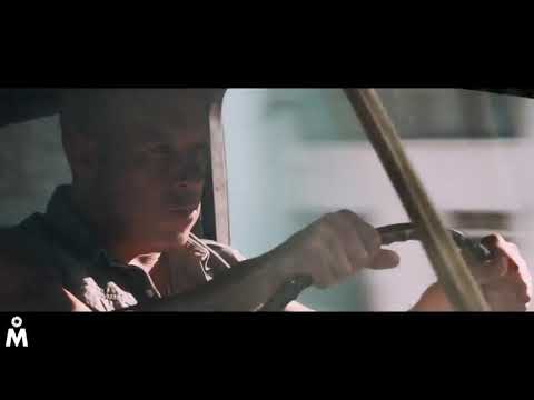 Валим на шахе
