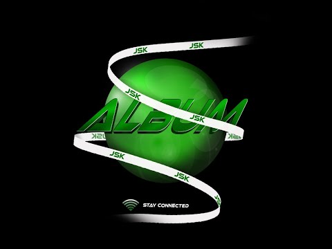 شبيبة القيروان/النجم الرادسي