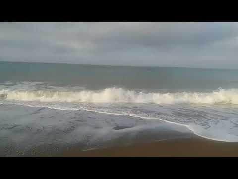 hacıma  bosporus sahilden selamlar nisan 2024