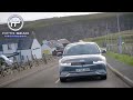 Can Hyundai’s Ioniq 5 drive the entire North Coast 500? PT 2 | Fifth Gear Recharged