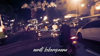 Download lagu Story wa, kartonyono medot janji (denny caknan) mp3 Download lagu Story wa, kartonyono medot janji (denny caknan) mp3