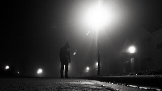 CREEPYPASTA | The Kindness of Strangers | THE HARLEQUIN SERIES | Part 2