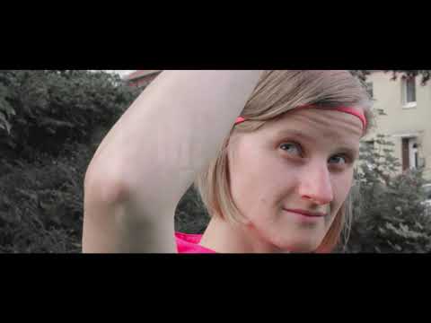 Jesus du mein Erlöser - Totus Tuus || Anbetung | WJT Polen 2016 | Papst Franziskus | Medjugorje