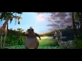 Madagascar- Track 12- What a Wonderful World ...