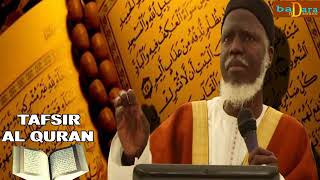 TÉLÉCHARGER OUSTAZ ALIOUNE SALL MP3