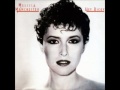 Slowly - Melissa Manchester (Hey Ricky, 1982)