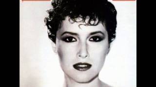 Slowly - Melissa Manchester (Hey Ricky, 1982)