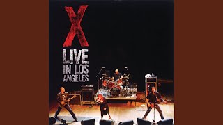 It&#39;s Who You Know (Live)