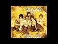 Hollies Lovin You Ain T Easy