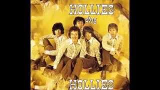 Hollies - Lovin' You Ain't Easy