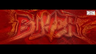 Download lagu BUYER | PREETA | MAL | NEW PUNJABI SONG 2025 | LATEST mp3