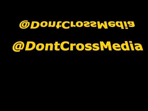 BIGGA BILLS - VULTURES