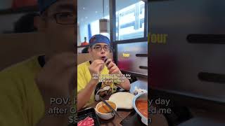 Download lagu POV: How I celebrate my OG trade (normally) #fyp #malaysia #vlog #motivation mp3