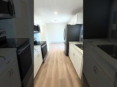 5851 EL Zuparko Drive - Video 2 of 2