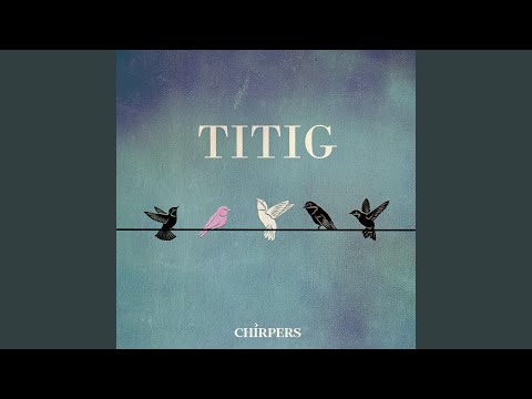 Titig