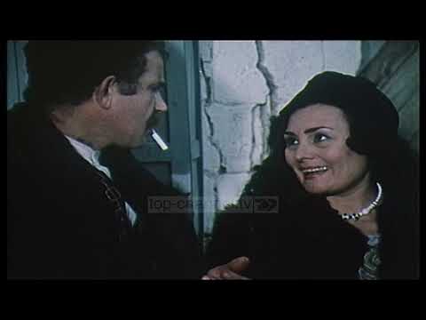 Fiks Fare, 11 Prill 2019, Pjesa 3 - Investigative Satirical Show