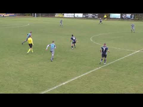 12kol 16 10 21 Stryków Zelów 2 pol