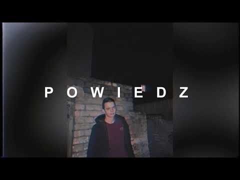 WĘGRZYN- POWIEDZ