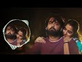 Sapta Sagaradaache Ello Ringtone Theme Song Best Ringtone
