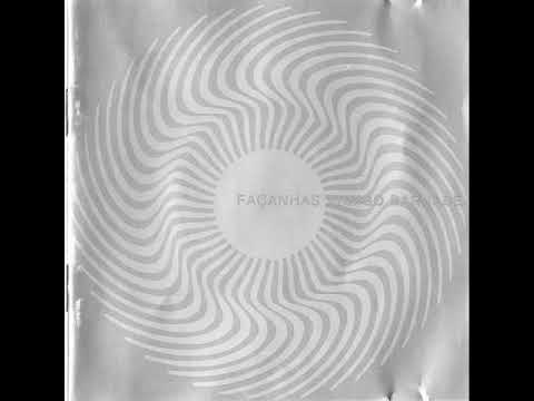 Arrigo Barnabé - Conflito De Geração video