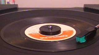 Download lagu Procol Harum - A Whiter Shade Of Pale mp3