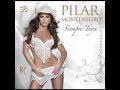 Pilar Montenegro "Canalla" (AUDIO) 
