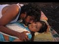 Actress Without Saree Showing Hot Clearvage And Navel