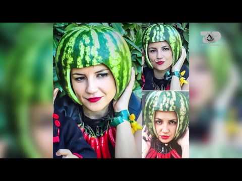 Select, 8 Tetor 2016, Pjesa 3 - Top Channel Albania - Entertainment Show