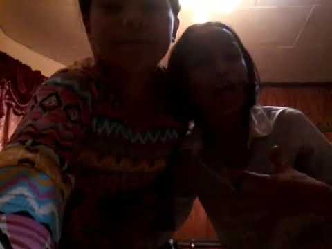 Black pink as if your last