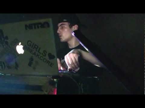 Khaoz Engine @BANKIZZ- Special Edition.mp4