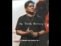 Itsyuvan Suriya Poovellam Kettuppar Whatsapp Status Tamil Song