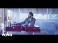 Danny Gokey - Stand In Faith (Official Music Video)