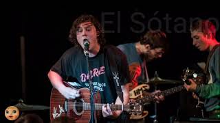 The Front Bottoms - Far Drive Subtitulada Español