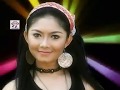 Ratna Antika Goyang Senggol Official Music Video