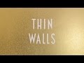 Balthazar - Decisions (Bonus Track) 