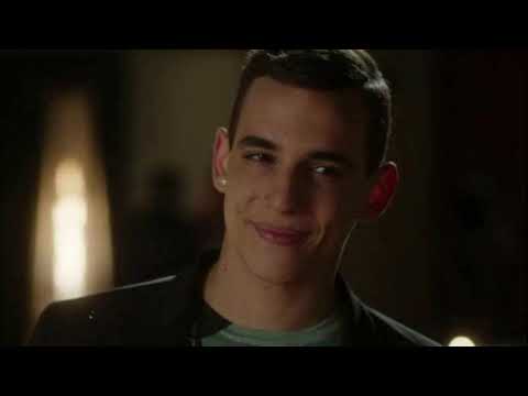 MIGUEL HERRAN !!! TODAS SUS PELICULAS ... FILMOGRAFIA COMPLETA 🎬📽🎞🎥💯💥