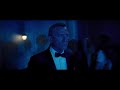 JAMES BOND 007 NO TIME TO DIE 2021 Teaser