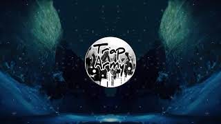 Oskar Hintergrund musik!!!