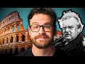 Getting Patriotism Right (With Help From GK Chesterton) | The Wade Show with Wade