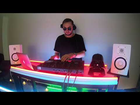 Roman Hayez - Clever Selection Podcast 01 (BASS-HOUSE / FUTURE-HOUSE / BEST MUSIC HITS NEW MIX 2020)