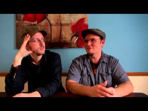 Last Airbender Vlogs: Episode 36 - Appa's Lost Days