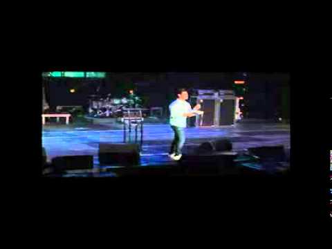 Sun Stand Still Part 1