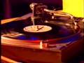 Tiesto live at Innercity 1999 Part 2 of 4 