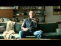 AnPT 360 Dish Network Multiple Fees